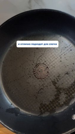 А вы знали это про губки?