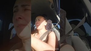 поездка  в магазин