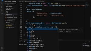 Refactor API calls from utils folder and isolate from Web test logic