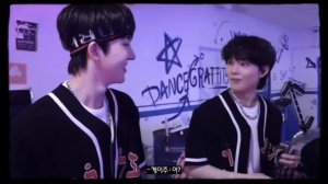 KickFlip. Русская озвучка. Видео перед дебютом. Эпизод 15