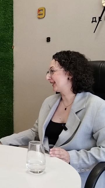 Вы не знали что Лола блогер