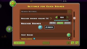 Как сделать клики от мышки на телефоне