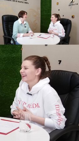 помнишь с чего мы начинали