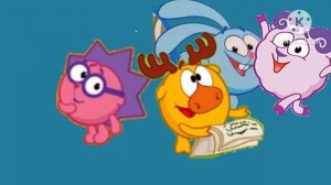 мир аппарат