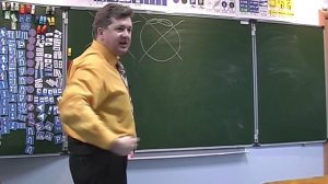 Урок 4. Основы безопасного управления автомобилем. Часть 4.