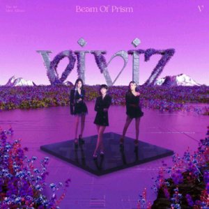 У НАС +34 ГРАДУСА ☠️☠️☠️☠️☠️