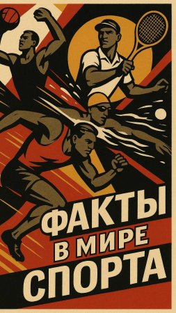 ТОП 10
