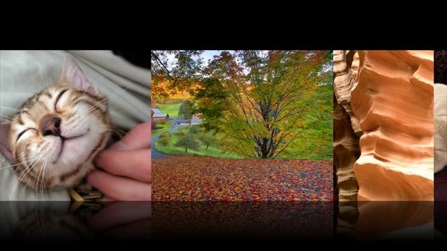 Moments Of Life 152 (Piano Chill Mix)