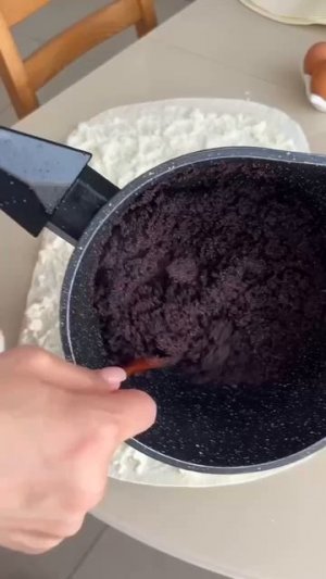 САМЫЙ ВКУСНЫЙ ТВОРОЖНЫЙ СЫР