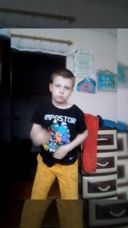 кирилл музыка  итальянские мем животных