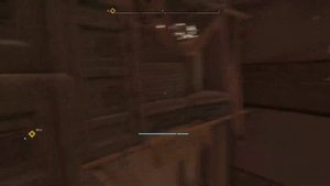 Играем в Dying Light 2 | Встреча со спайком | Часть1