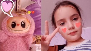 Новое видео ❤️)#НАКОНЕЦТО#Rutube#OlyaFun#новоевидео#ура#