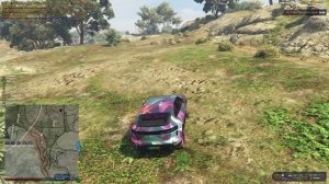 GTA5_replay_2025.07.08-14.53 - Trim