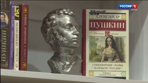 В 280 муниципальных библиотек Республики Коми поступило почти 14 тысяч экземпляров книг