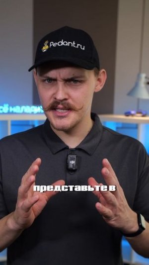 сколько стоит ВЕЖЛИВОСТЬ в ChatGPT