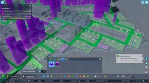 Время строить: город моей мечты Headshot Heaven