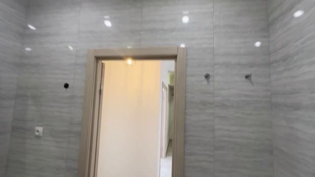 Раевского 20