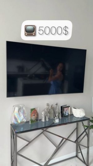 А как у тебя проходят эти дни?😂