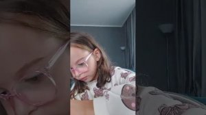 ....