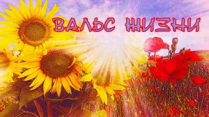 Вальс жизни