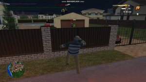 bandicam 2025-07-07 23-59-32-806