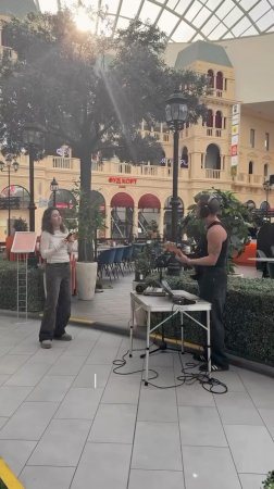 поделись с друзьями, если понравилось И не забудь подписаться, чтобы не пропустить новые видео!