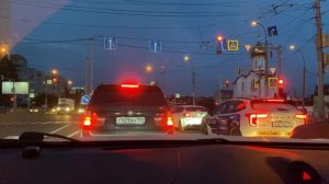 I#25 Доказано: Ваша Судьба Записана Заранее? (Ответ в #25 Шокирует!) MG_0464
