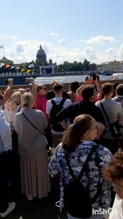 ПроПутешествия.Питер2024.Фильм23.Серия3.Часть6 .mp4