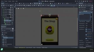 74. Внутреннее тестирование Android