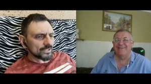 Упорно не желают признавать возрождение Руси в 15 веке