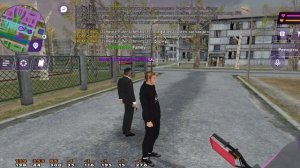 ScreenRecording_07-08-2025 22-58-06_1