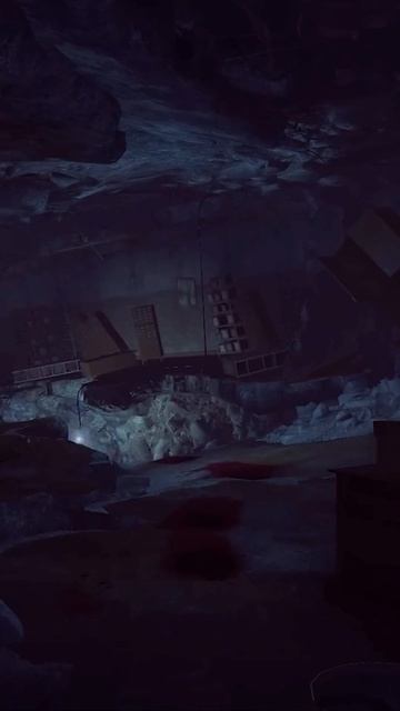 История Данжа Улья  stayout stalkeronline