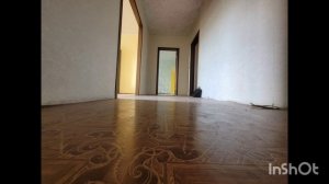 Химиков 9/2 Ленинск-Кузнецкий 2 комн квартира, 52м², 4/5 эт.