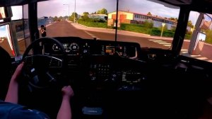 Jump+ Jumble Rush, Drive Real Truck Simulator, Subnautica 2 - Новости на Игровом Пульсе!