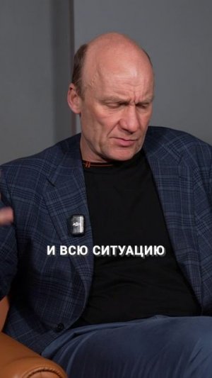 Что такое вьетнамский флэшбэк? #птср #флешбек #психическоездоровье