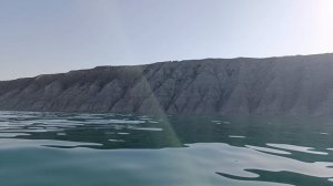 Анапа 08.07.2024