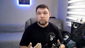 Про мотивацию и лень