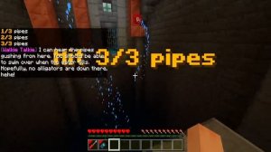 FixPlay 😰Я Впервые Попал в СЕКРЕТНУЮ ТЮРЬМУ в Майнкрафт!