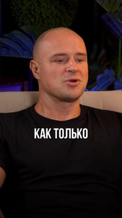Телеграм канал «В ПОИСКАХ СМЫСЛОВ» #валентингубер #психология #развитие #здоровье