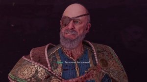 God_of_War_Ragnarok_Кратос_против_Одина_Полный_финальный_бой