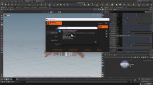 014_1. Create the House HDA and Test it in Unreal Engine