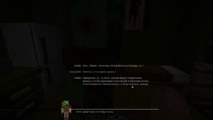 DakPlay НУБ НАШЕЛ ПОДЗЕМНЫЙ ГОРОД МОНСТРОВ В МАЙНКРАФТ ! НУБИК И ТРОЛЛИНГ ЛОВУШКА В MINECRAFT Дак П