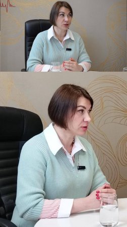 мечтаю о путешествиях