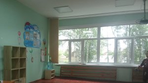 Как оживить своего питомца?