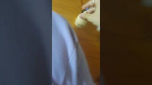 3 сезон 3 серия квинка демон