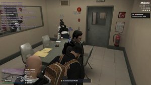 Grand Theft Auto V 2025.07.08 - 13.12.30.04.DVR