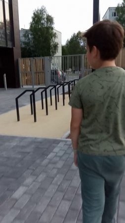 УДАААААР!!!