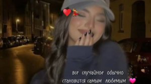 ⚜️цыганские песни 2025⚜️Запала в душу с первой ноты…