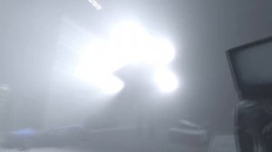 Скибиди Туалет [ Skibidi Toilet ] - skibidi toilet 40 (1)