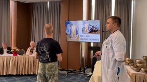 Панкратов Виталий Александрович